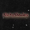 SlickyShades