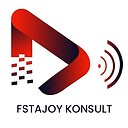 FSTAJOY