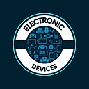 electonicsdevices