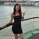StaceyMina