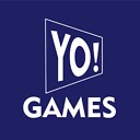 Yogames