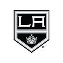 LaKingsFan__