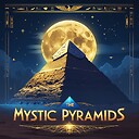 MysticPyramids