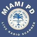 MiamiPDScanner