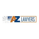 myazlawyers