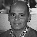 Gcomo