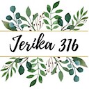 Jerika316