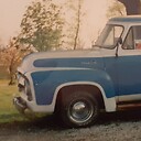 sjw79Bronco
