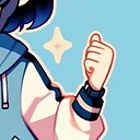yumekarasametenaijan