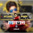 Aathook