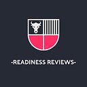 ReadinessReviews