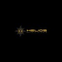 heliosdetail