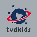 tvdkids