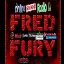 FredFury