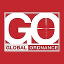 GlobalOrdnance