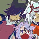 Silverelick