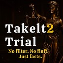 takeit2trial