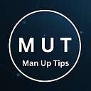 ManUpTips