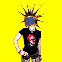 PoliticalPunk1