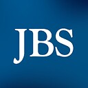 TheJBS
