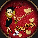 BettyTimex