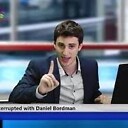 DanielBordman