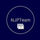 NJPTeam