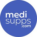 Medisupps