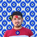 Sudhamrit