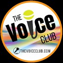 TheVoiceClub