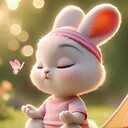 SmileSingSong