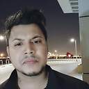 mrvirul