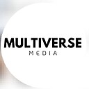 MultiV3rse