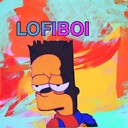 Lofiboi