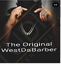 WestDaBarber