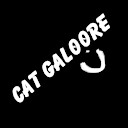 Catgl00re