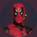 Hollywood_hub