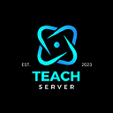 TeachServer