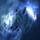 LoupGRU