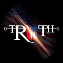 TruthWeThePeople