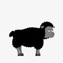 BlackSheepGroup