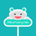 MikeFunnyVids