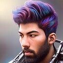 IAmAjmal