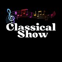 classicalshow