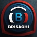 BrisachiDigitalEntertainment