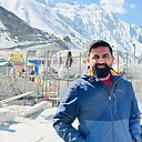pankaj_bhagi