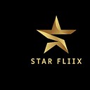 StarFliix