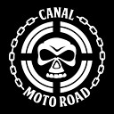 canalmotoroad