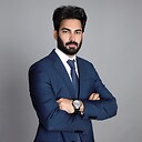 thefahimmirza