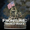 FrontlineGamesSeries